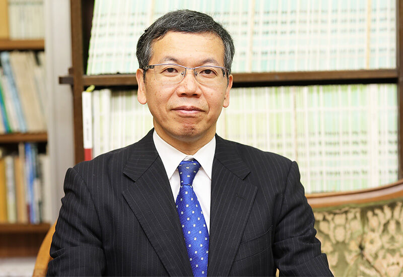 小竹　誠